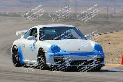 media/Jan-29-2023-PCA San Diego (Sun) [[aa0301ccc2]]/Yellow Group/Session 2 (Turns 9 and 8)/